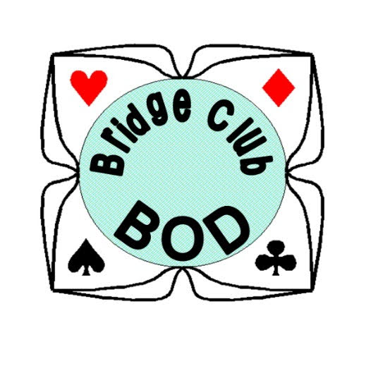B.C. BOD logo